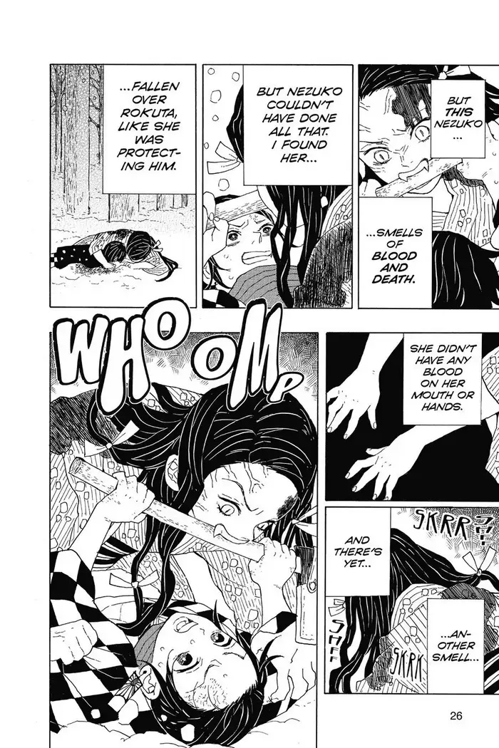 Demon Slayer Chapter 1 image 26_optimized